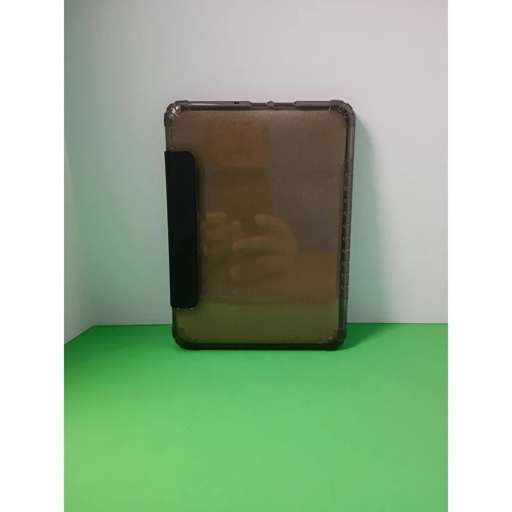 Protective Cover Kindle Paperwhite 7 inch 12th Generation 2024